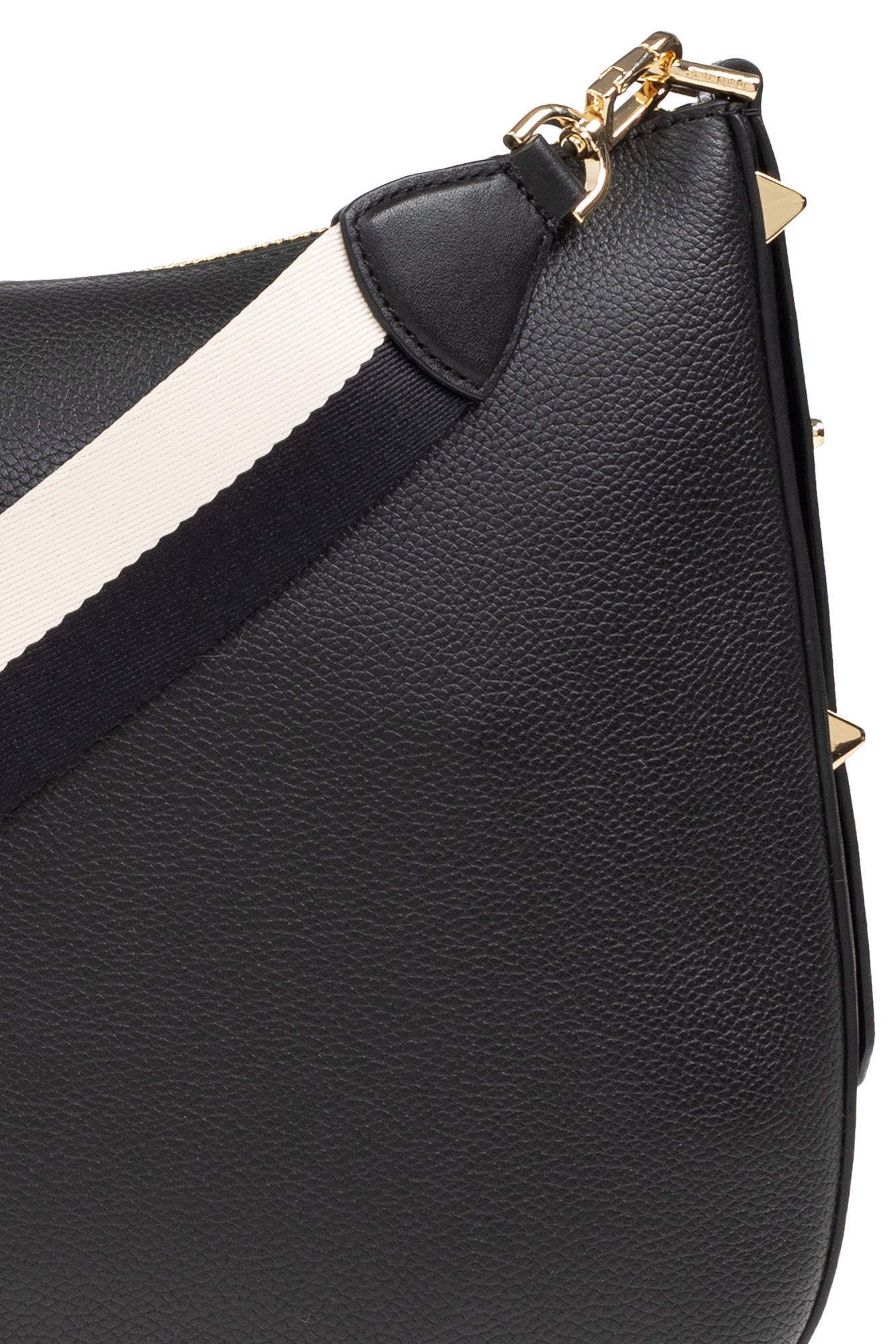 Kate Spade Shoulder bag | Women's Bags | Vitkac